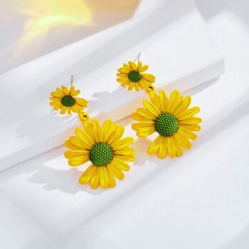 korean earrings online