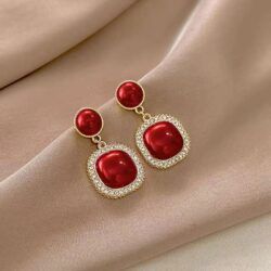 fashion jewellery online