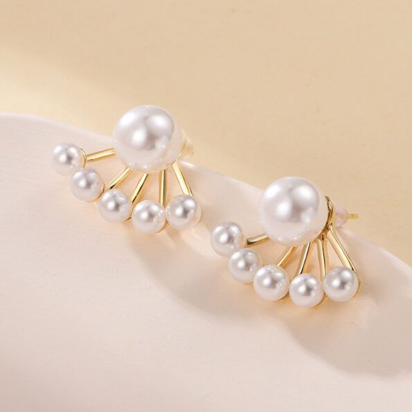 korean earrings online