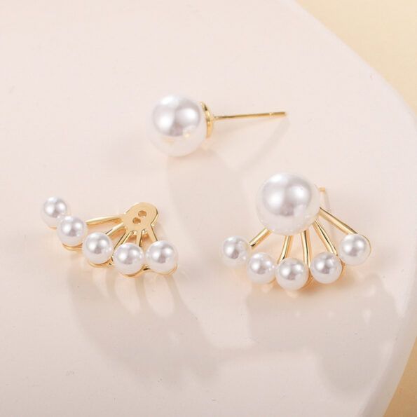 korean earrings online