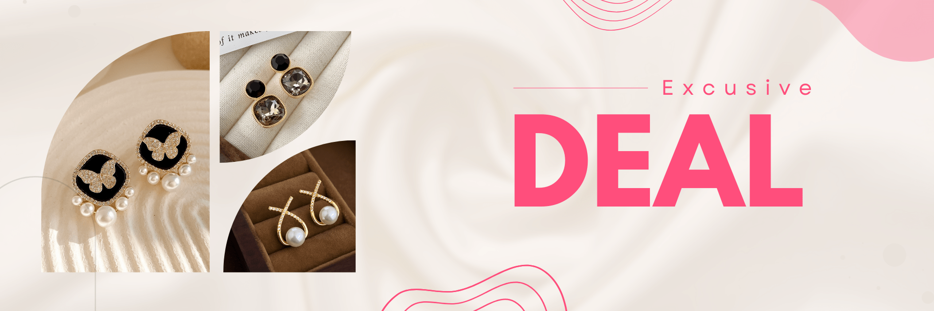 deal