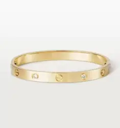 jaya collection Stainless Steel Bracelet