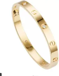 jaya collection Stainless Steel Bracelet