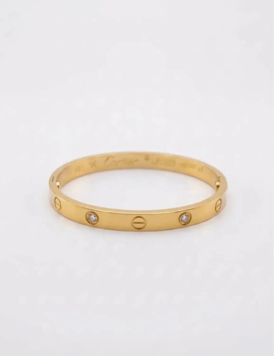 jaya collection Stainless Steel Bracelet