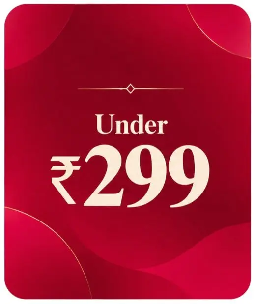 Store 299