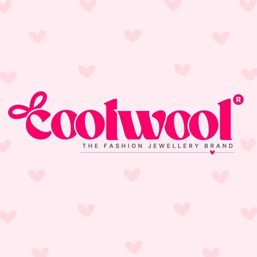coolwool.in