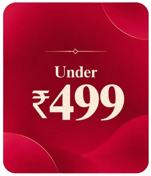 Store 499