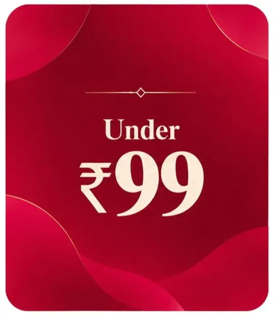 Store 99