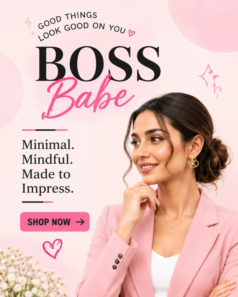 Office Vibe Collections