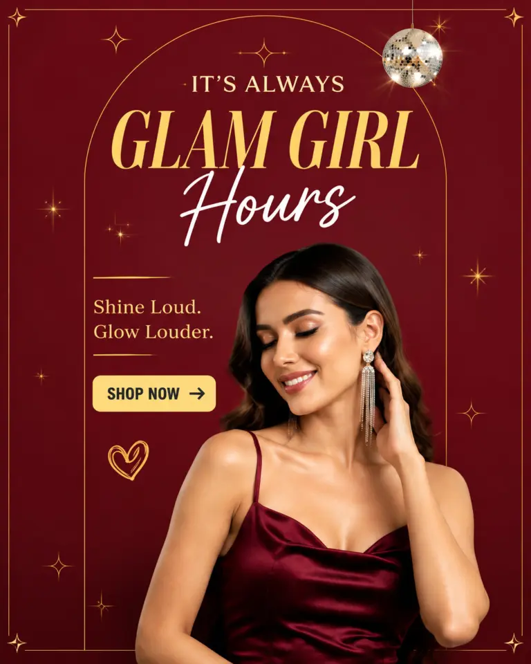 Model Vibe Collections