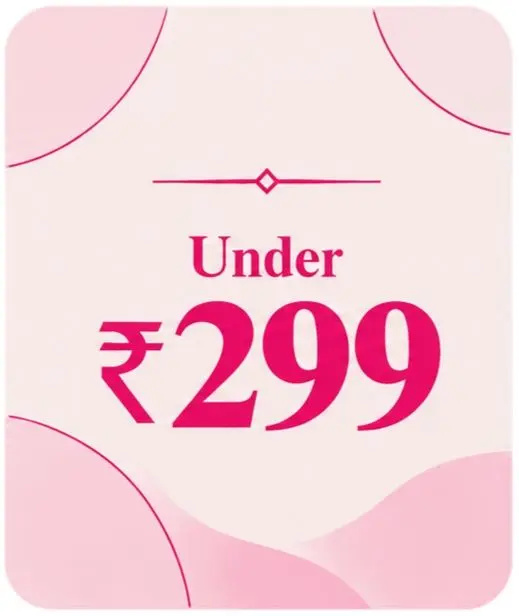 Store 299