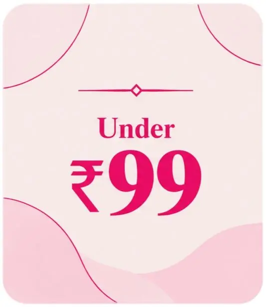 Store 99