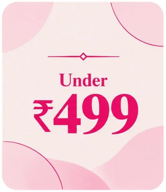 Store 499