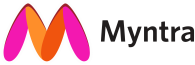 Myntra-Logo