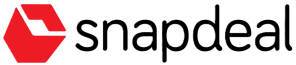 snapdeal-vector-logo